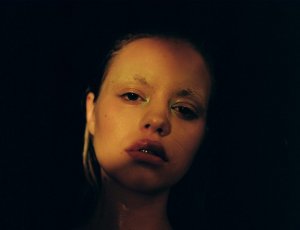 Annika Cuz Nude - TheFappeningBlog.com 10.jpg