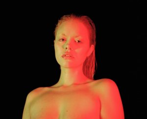 Annika Cuz Nude - TheFappeningBlog.com 12.jpg