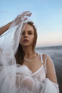 Anastasiya Scheglova Nude - TheFappeningBlog.com 18.jpg