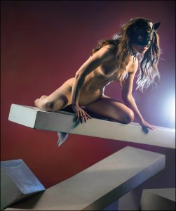 Katia Kotenova Nude - TheFappeningBlog.com 16.jpg