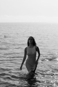 Magdalena Perlinska Nude - TheFappeningBlog.com 5.jpg