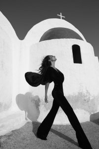 Magdalena Perlinska Nude - TheFappeningBlog.com 6.jpg