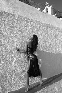 Magdalena Perlinska Nude - TheFappeningBlog.com 2.jpg