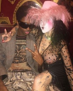 Brooke Candy Nude - TheFappeningBlog.com 5.jpg