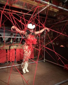 Brooke Candy Nude - TheFappeningBlog.com 6.jpg