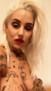 Brooke Candy Nude - TheFappeningBlog.com 8.jpg