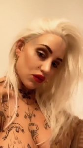 Brooke Candy Nude - TheFappeningBlog.com 10.jpg