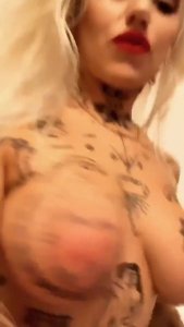 Brooke Candy Nude - TheFappeningBlog.com 15.jpg