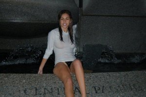 Antonella Barba Nude - TheFappeningBlog.com 13.jpg