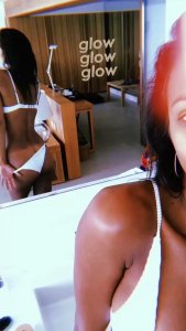 Lais Ribeiro Sexy - TheFappeningBlog.com 1.jpg