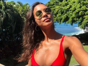 Lais Ribeiro Sexy - TheFappeningBlog.com 4.jpg