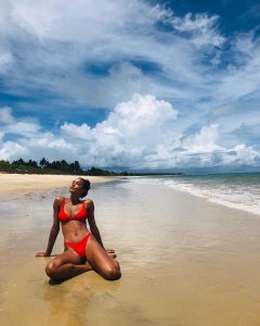 Lais Ribeiro Sexy - TheFappeningBlog.com 6.jpg