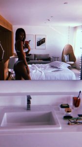 Lais Ribeiro Sexy - TheFappeningBlog.com 7.jpg