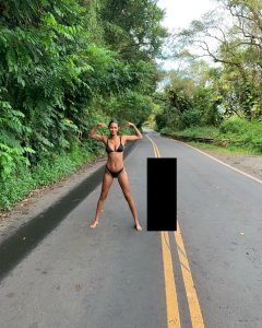 Lais Ribeiro Sexy - TheFappeningBlog.com 5.jpg