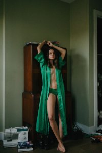 Nina Hagg Nude - TheFappeningBlog.com 2.jpg