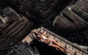 Mar Shirasuna - Nude Photos - TheFappeningBlog.com 6.jpg