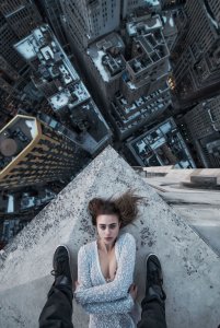 Mar Shirasuna - Nude Photos - TheFappeningBlog.com 2.jpg