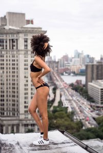 Mar Shirasuna - Nude Photos - TheFappeningBlog.com 23.jpg