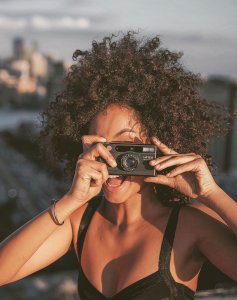 Mar Shirasuna - Nude Photos - TheFappeningBlog.com 12.jpg