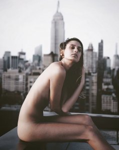 Mar Shirasuna - Nude Photos - TheFappeningBlog.com 38.jpg