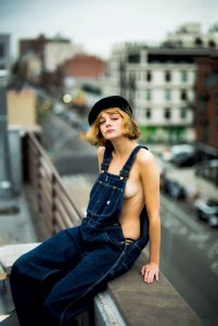 Mar Shirasuna - Nude Photos - TheFappeningBlog.com 34.jpg