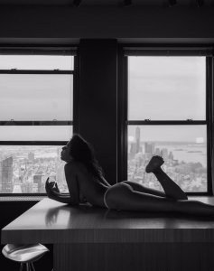 Mar Shirasuna - Nude Photos - TheFappeningBlog.com 44.jpg