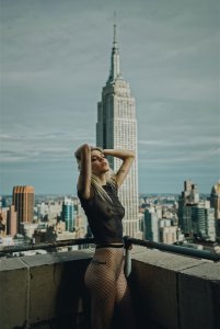 Mar Shirasuna - Nude Photos - TheFappeningBlog.com 20.jpg