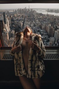 Mar Shirasuna - Nude Photos - TheFappeningBlog.com 46.jpg