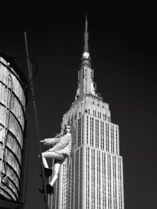 Mar Shirasuna - Nude Photos - TheFappeningBlog.com 24.jpg