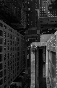 Mar Shirasuna - Nude Photos - TheFappeningBlog.com 14.jpg