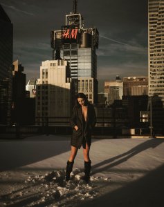 Mar Shirasuna - Nude Photos - TheFappeningBlog.com 21.jpg