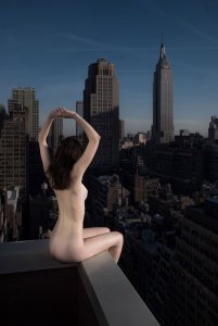 Mar Shirasuna - Nude Photos - TheFappeningBlog.com 40.jpg