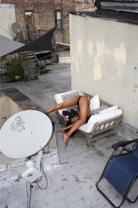 Eden Nude - TheFappeningBlog.com 4.jpg