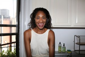 Eden Nude - TheFappeningBlog.com 5.jpg