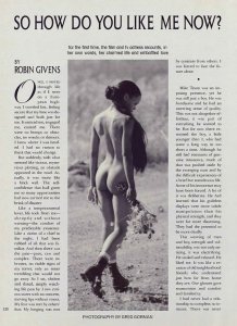 Robin Givens Nude - TheFappeningBlog.com 3.jpg