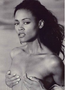 Robin Givens Nude - TheFappeningBlog.com 5.jpg