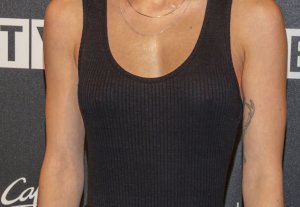 Lena Meyer Landrut Sexy TheFappeningBlog.com 6.jpg Lena Meyer Landrut Sexy TheFappeningBlog.com 6.jpg