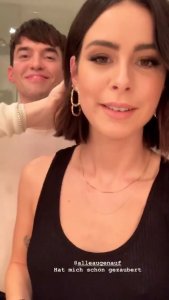 Lena Meyer Landrut Sexy TheFappeningBlog.com 8.jpg Lena Meyer Landrut Sexy TheFappeningBlog.com 8.jpg