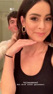 Lena Meyer Landrut Sexy TheFappeningBlog.com 9.jpg Lena Meyer Landrut Sexy TheFappeningBlog.com 9.jpg