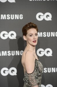 Ana Polvorosa Nude   TheFappeningBlog.com 5.jpg