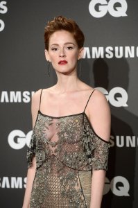 Ana Polvorosa Nude   TheFappeningBlog.com 3.jpg