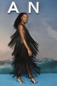 AJ Odudu Nude   TheFappeningBlog.com 2.jpg