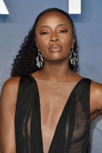 AJ Odudu Nude   TheFappeningBlog.com 7.jpg