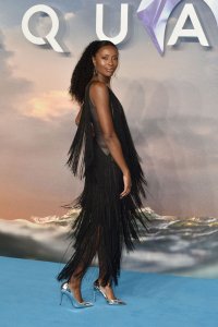 AJ Odudu Nude   TheFappeningBlog.com 11.jpg