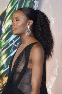 AJ Odudu Nude   TheFappeningBlog.com 13.jpg