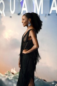 AJ Odudu Nude   TheFappeningBlog.com 19.jpg