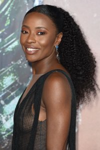 AJ Odudu Nude   TheFappeningBlog.com 34.jpg