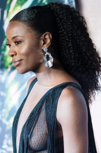 AJ Odudu Nude   TheFappeningBlog.com 35.jpg