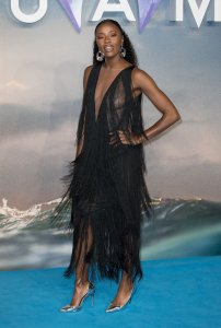 AJ Odudu Nude   TheFappeningBlog.com 44.jpg