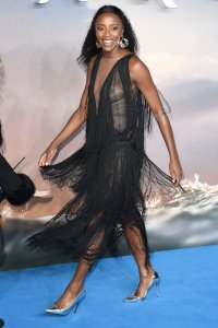 AJ Odudu Nude   TheFappeningBlog.com 51.jpg